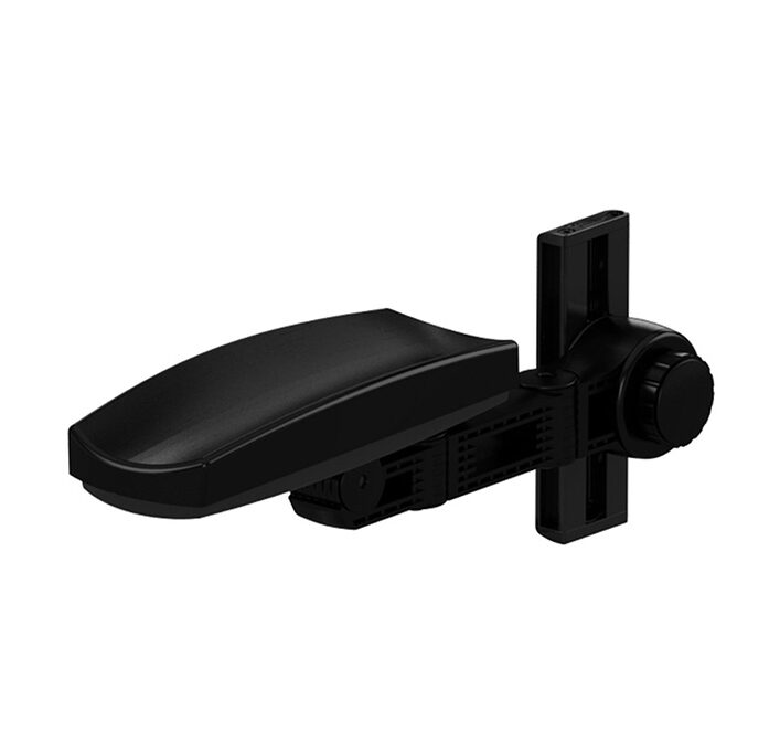 Подлокотник ARMFLEX GF