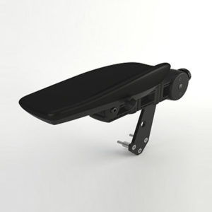 Подлокотник ARMFLEX GF620