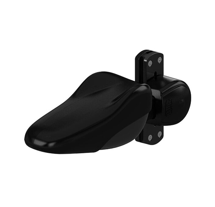 Подлокотник ARMFLEX LT