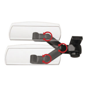 Подлокотник ARMFLEX GF