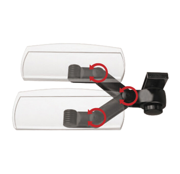 Подлокотник ARMFLEX GF